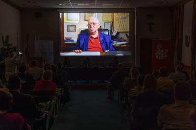 Pisma Pauline Bogdan-Bijelić (8).jpg